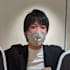 きよた