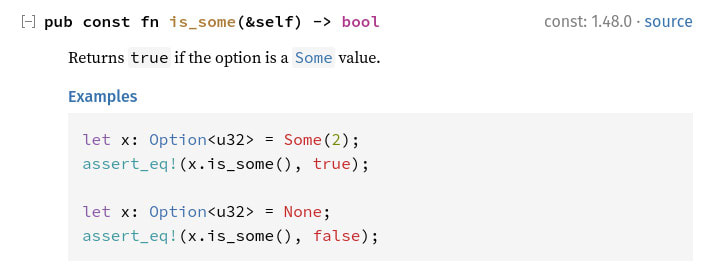std-option-Option-is_some-screenshot