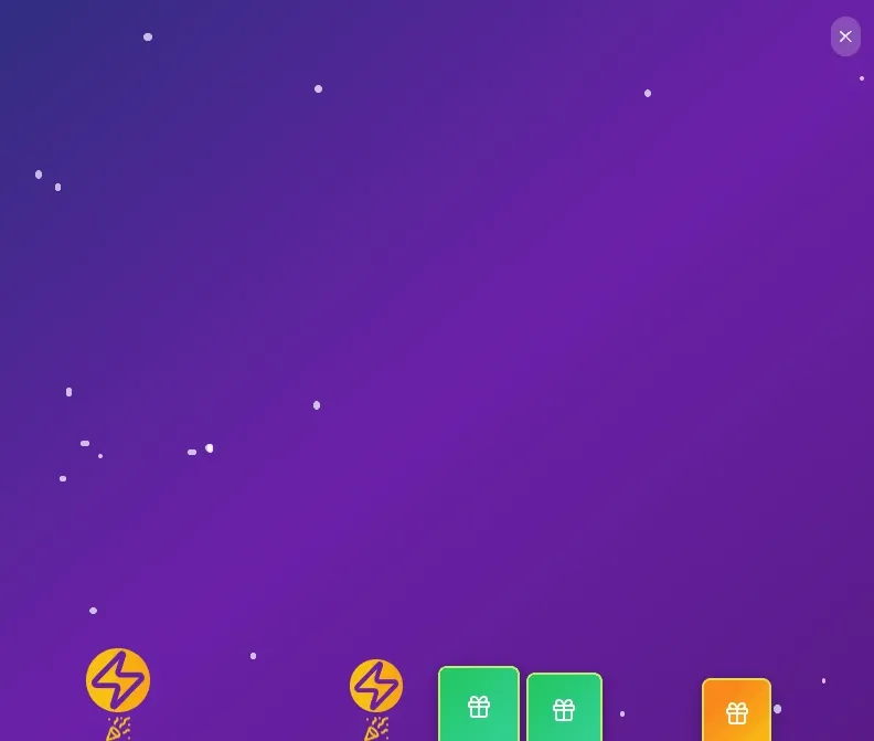 fes2