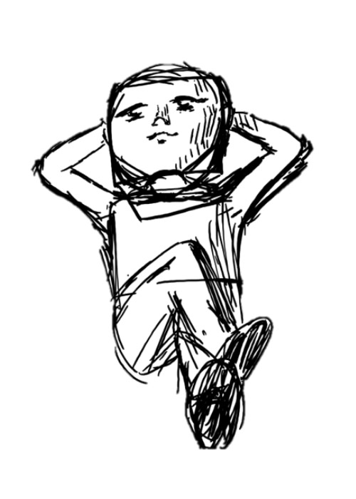 【UE5】Unleal Engine5のゲーム企画から開発まで