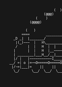 コードを書くことと、システムを作ることの違い: プログラミング初級者から中級者へ