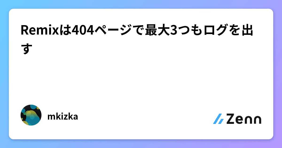 ぺぺろ❁﻿落札後キャンセル×ページ ヤフオクで落札された商品を