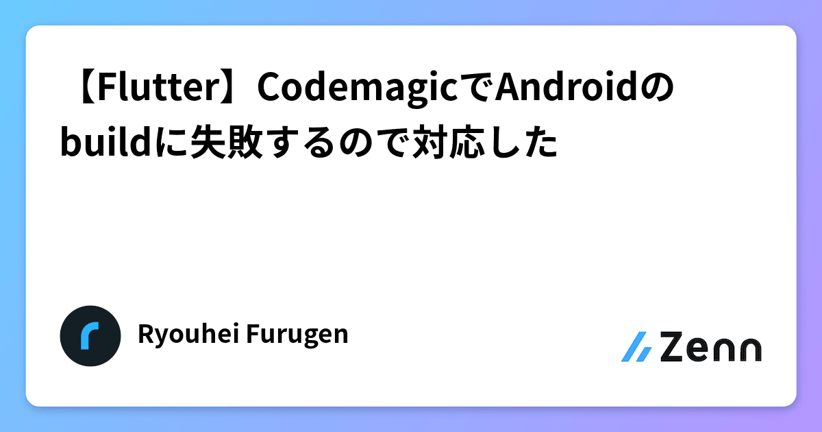 ogImage