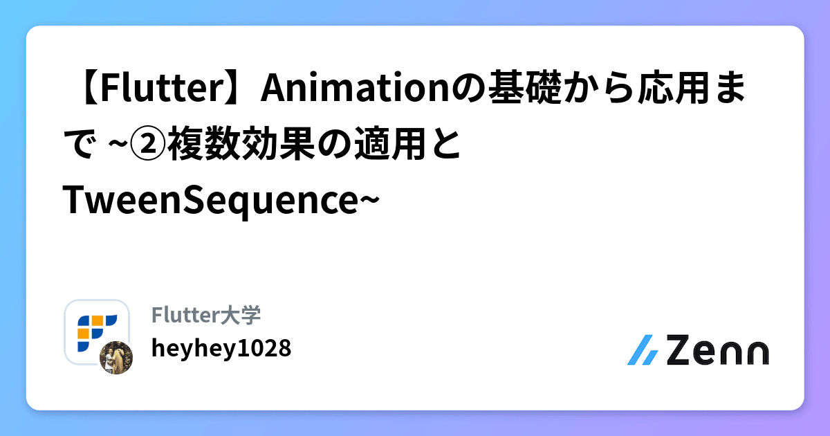 ogImage