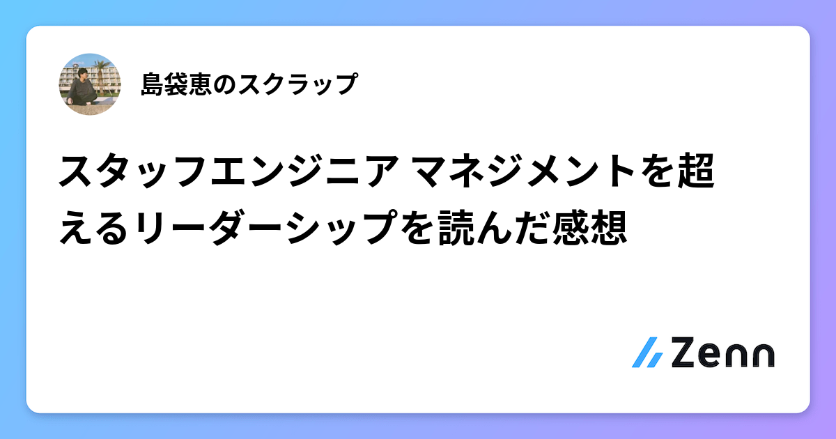 Site image of the bookmark