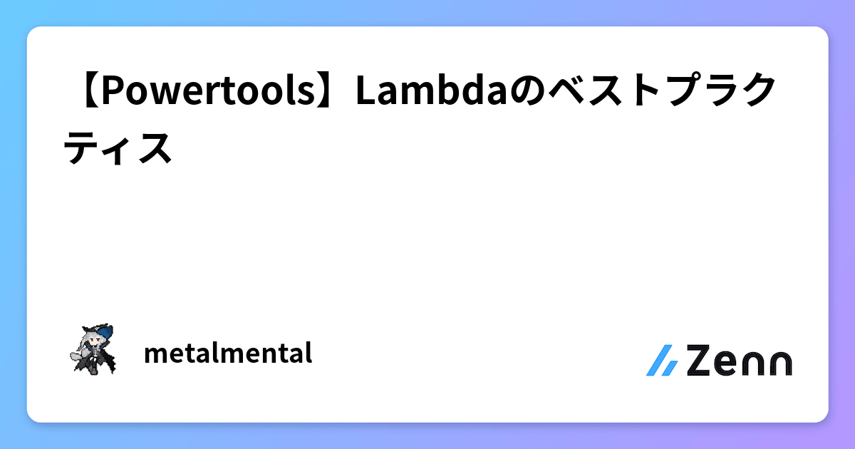 fmt様 リクエスト 3点 まとめ商品 しずく様 リクエスト 3点 まとめ商品