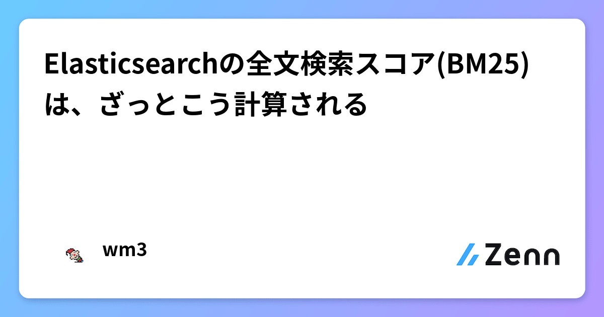 相棒鳥フェニル 微エラー Studio Testing Bug - Studio Bugs - Developer Forum | Roblox