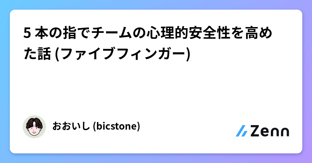 Site image of the bookmark