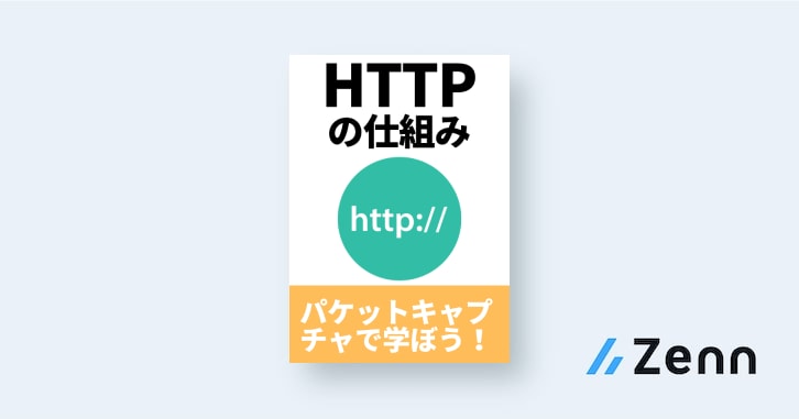 【おか】ページ リクエスト商品のため 【おか】ページ リクエスト商品のため