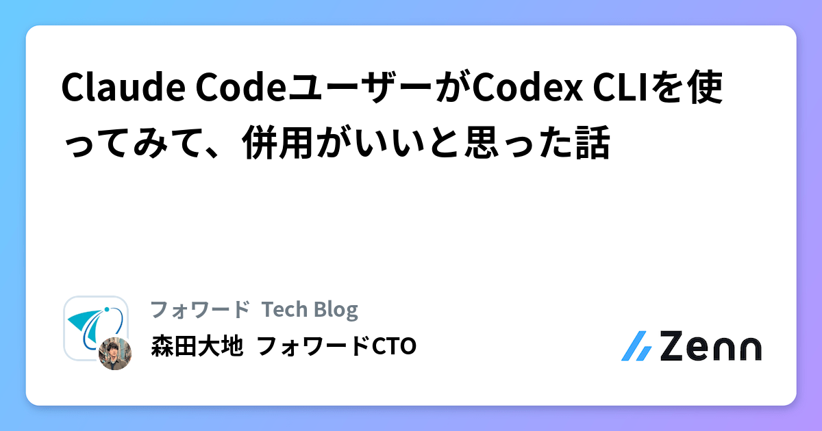 ogImage
