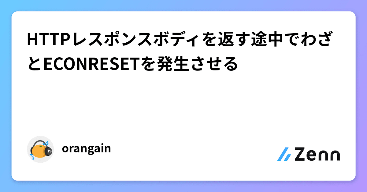 34KB