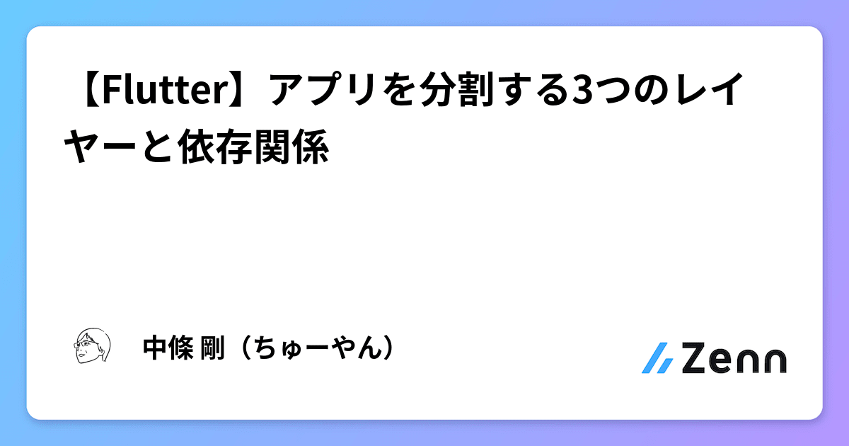 ogImage