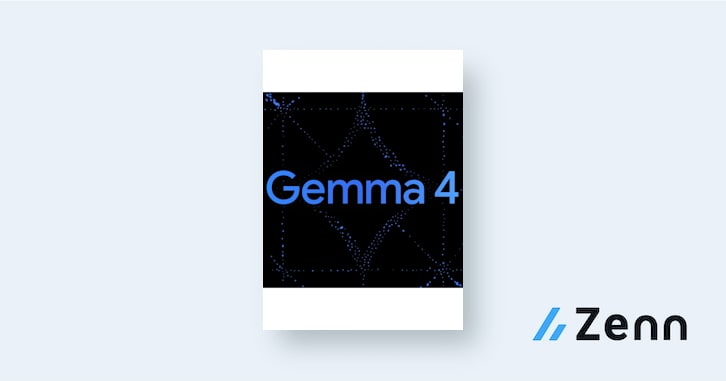 Gemma 4 E2B-it: 翻訳ベンチマーク詳細解析レポート