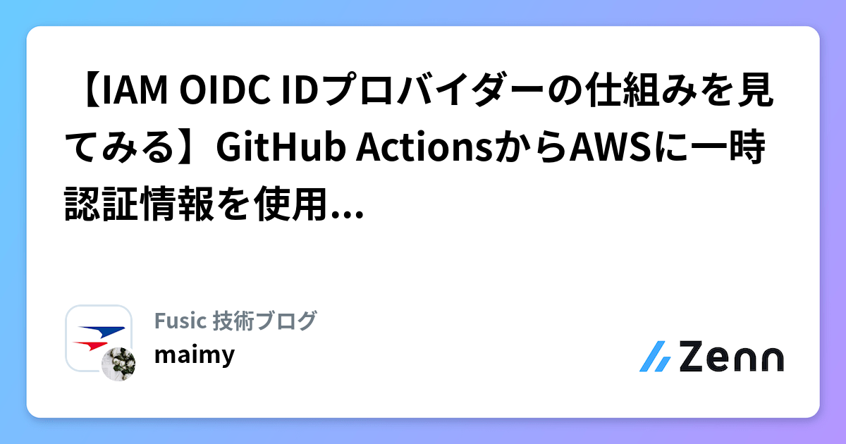 OGP Image