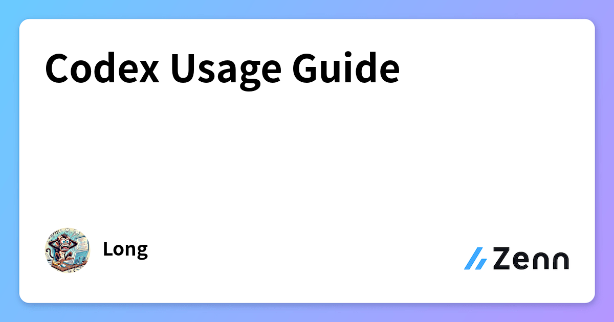 Codex Api Usage Limits Codex Usage Guide