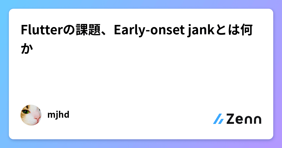 ogImage