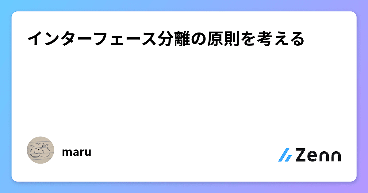 ogImage