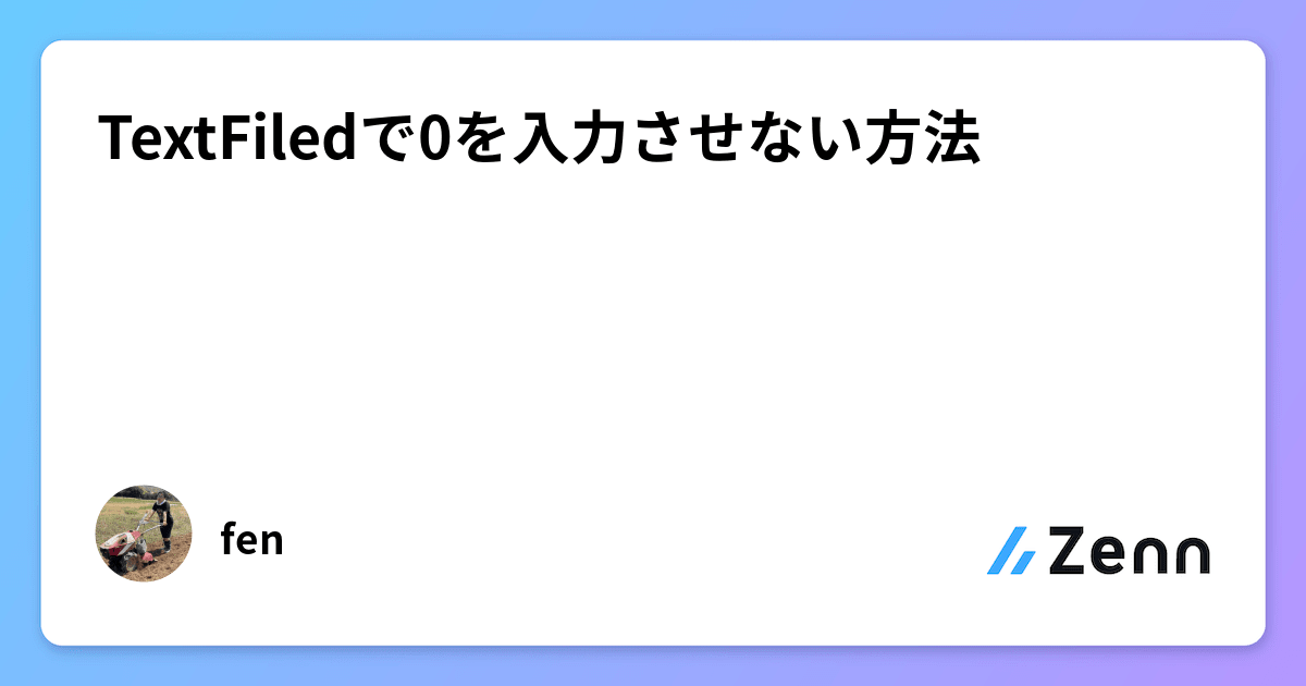 ogImage