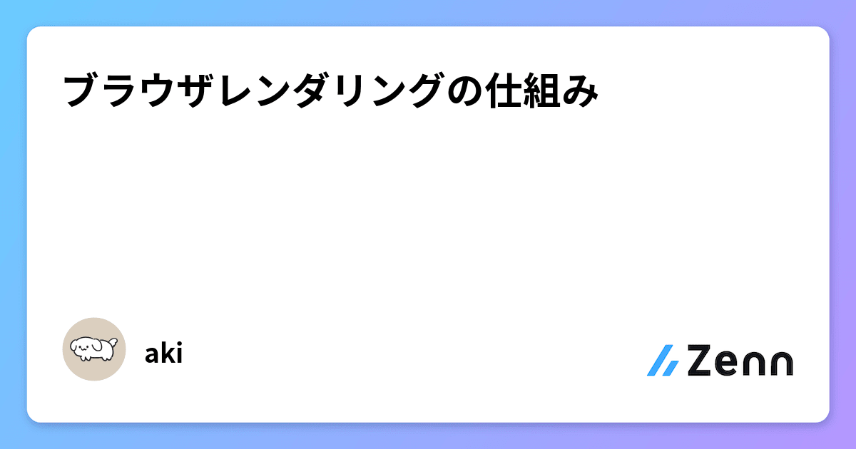 ogp