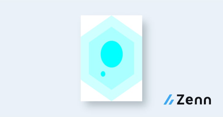 aqua CLI Version Manager 入門