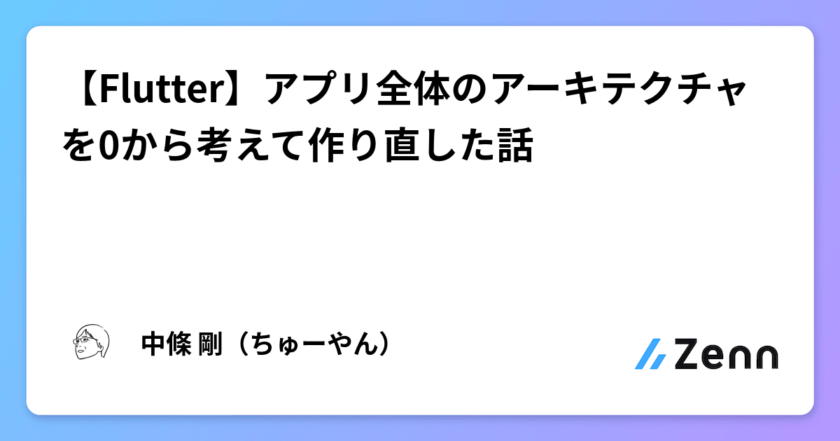 ogImage