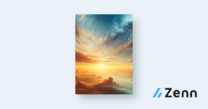 PlayCanvasのEditor APIについて｜PlayCanvasのEditor APIを使う