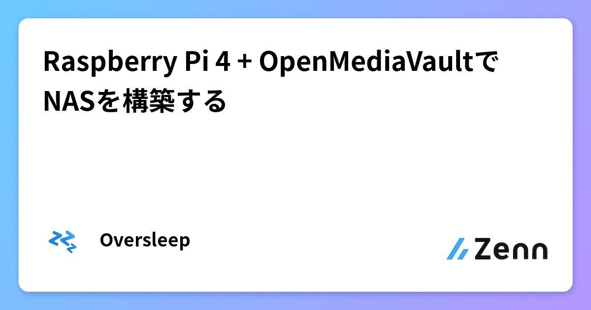 Site image of the bookmark