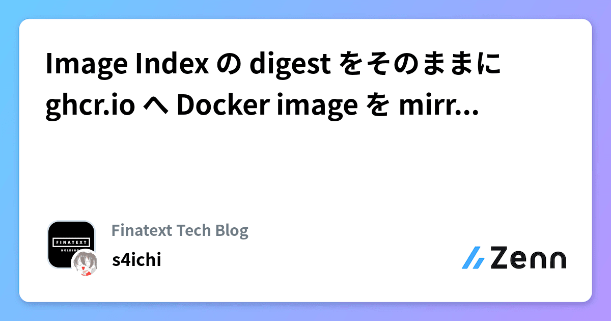 ogImage