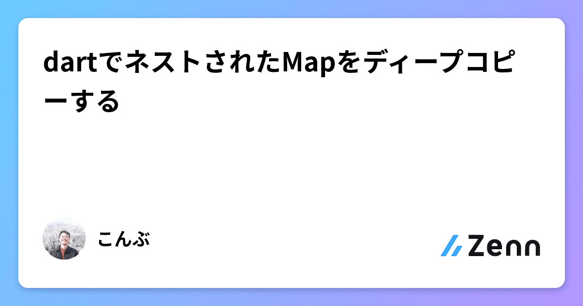 ogImage
