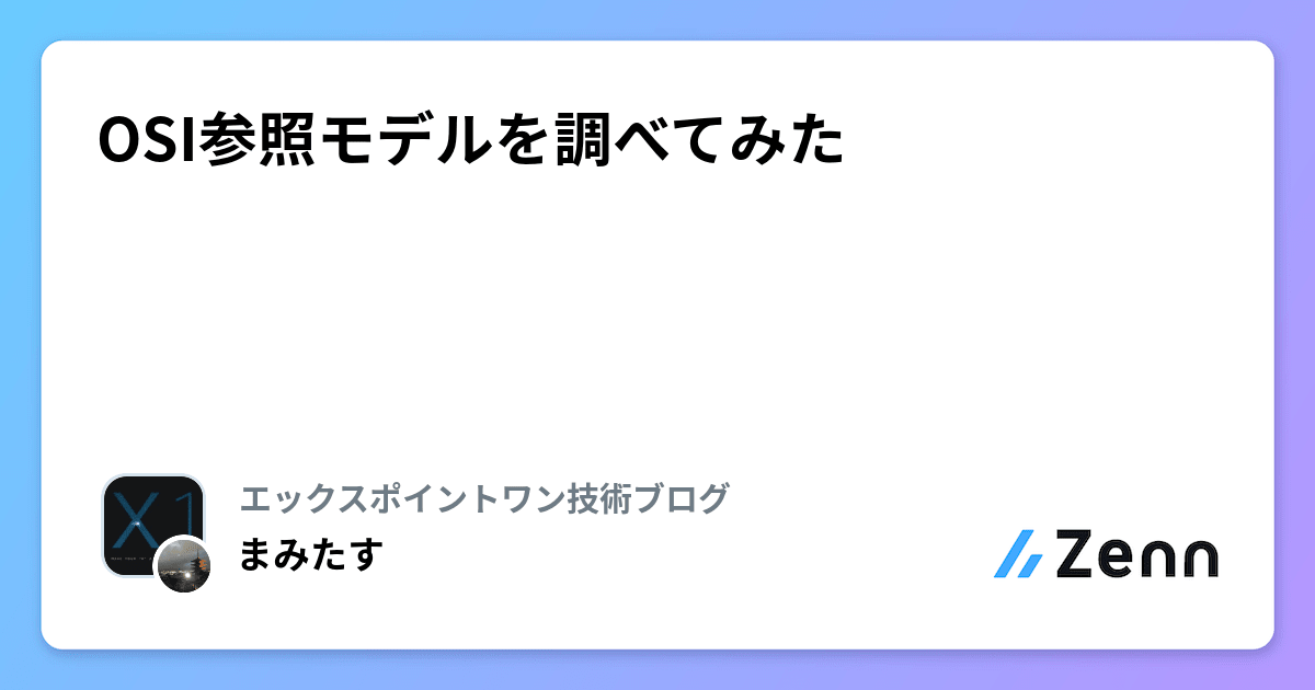 高質で安価 OSi様 yuki様 リクエスト 2点 女子制服 2点 まとめ商品