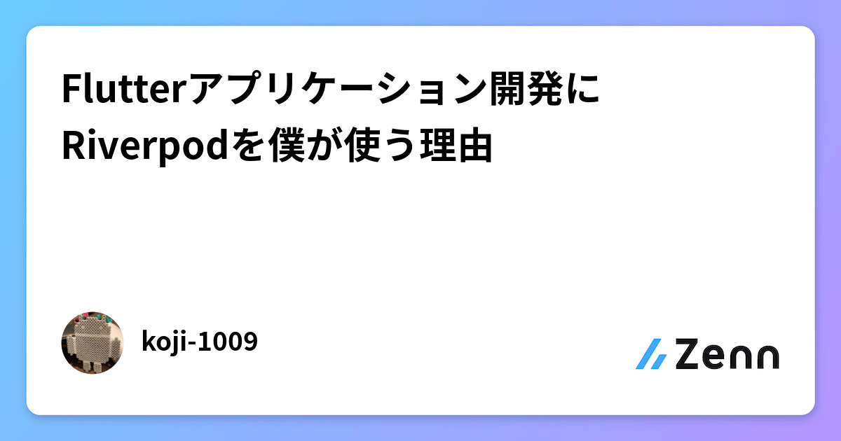 ogImage