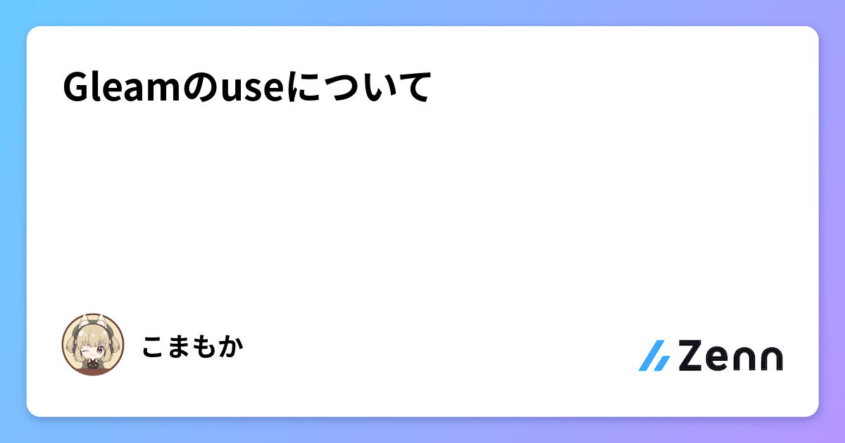 OGP image