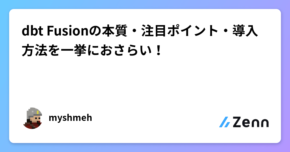 image_0001.png