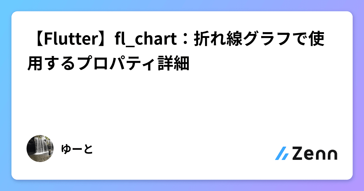 ogImage