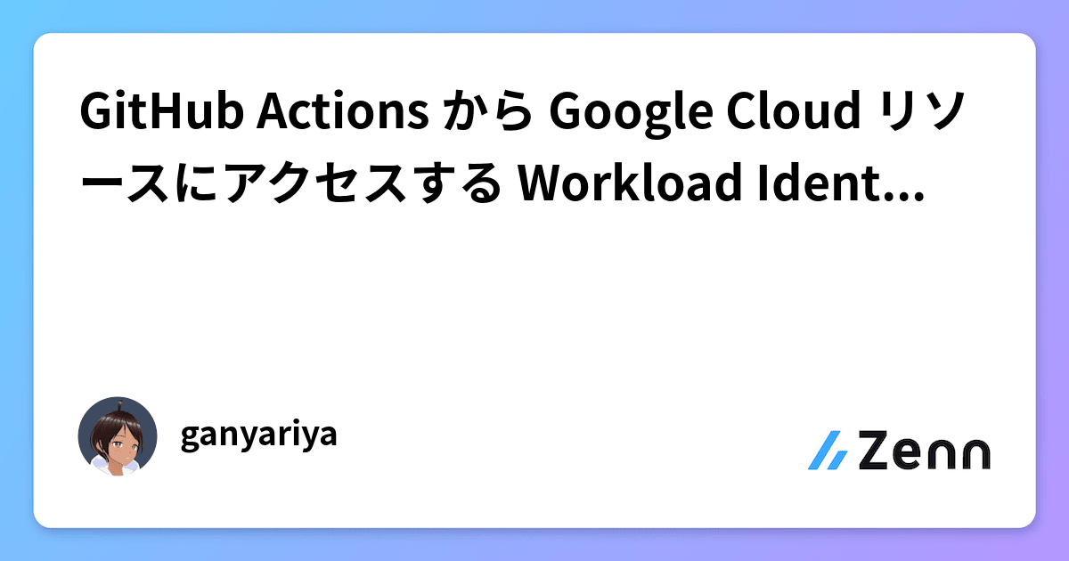 Site image of the bookmark