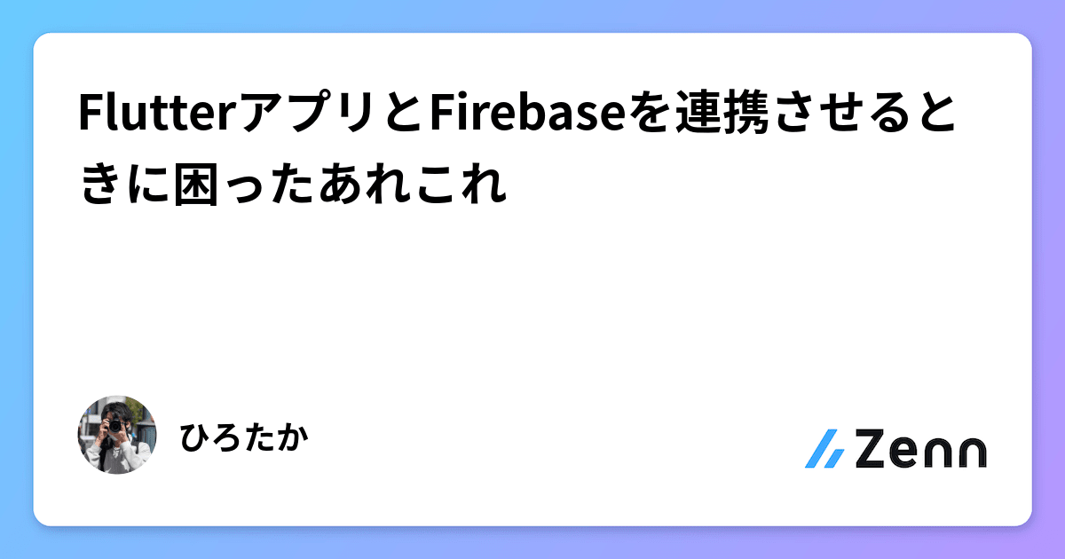 ogImage