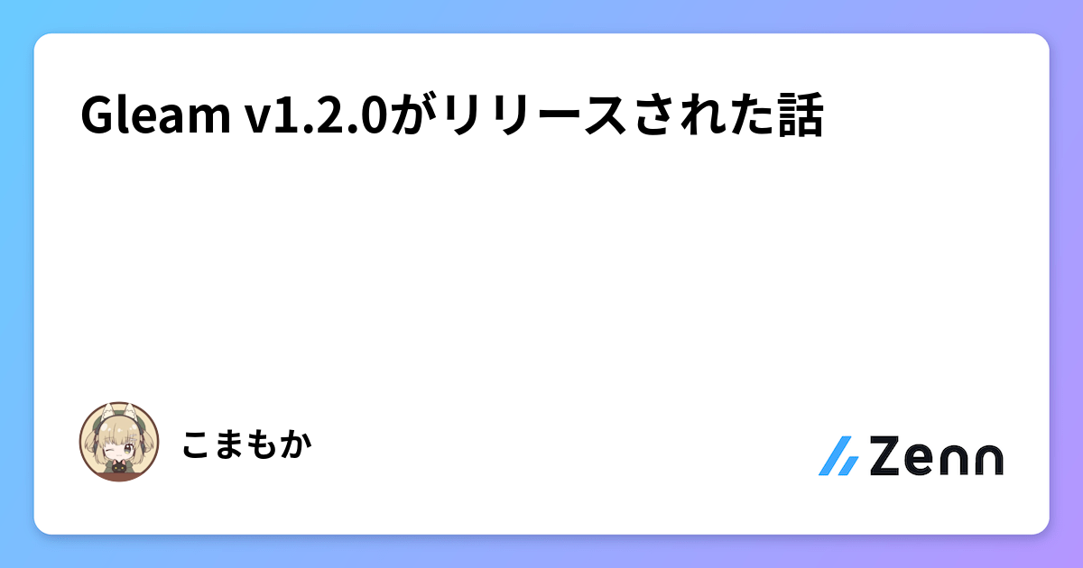 OGP image