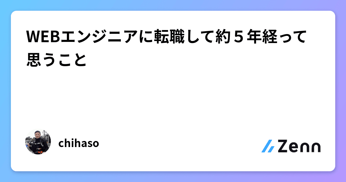 アイキャッチ画像