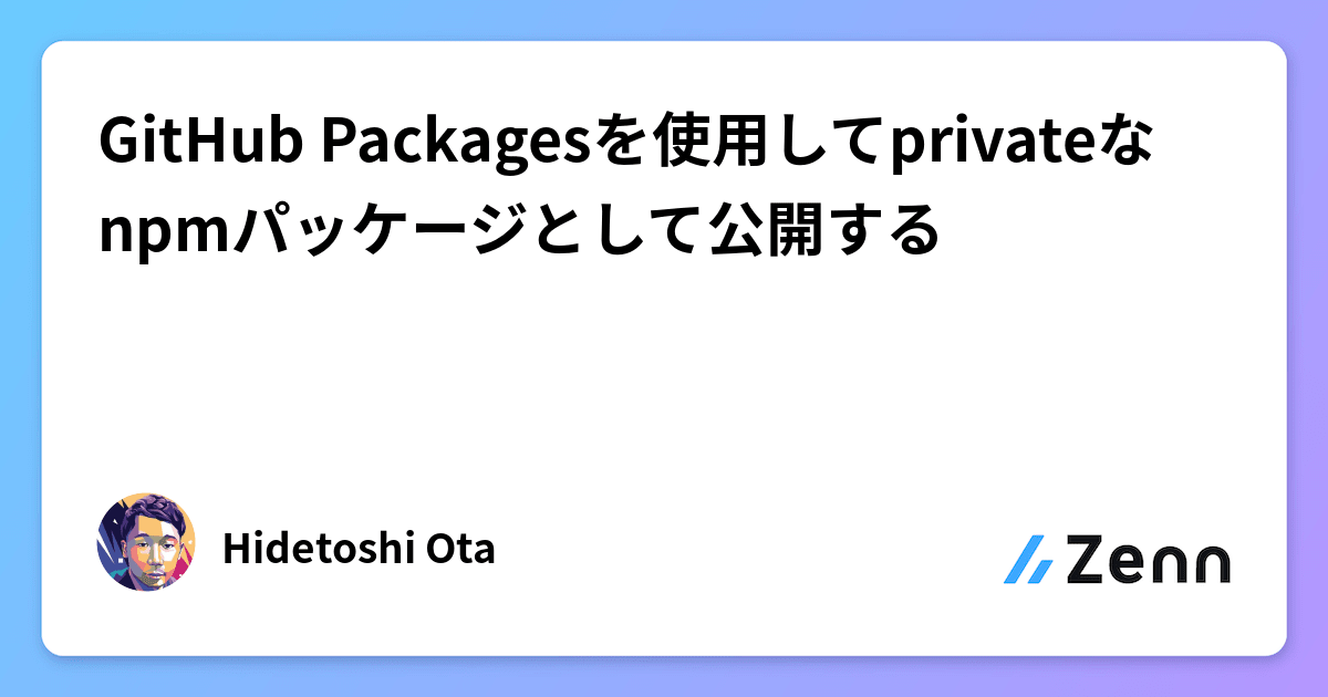 ogImage