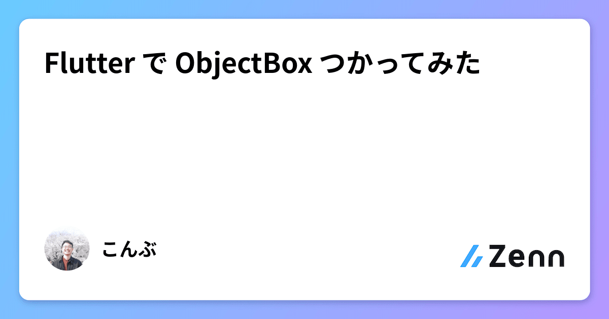 ogImage