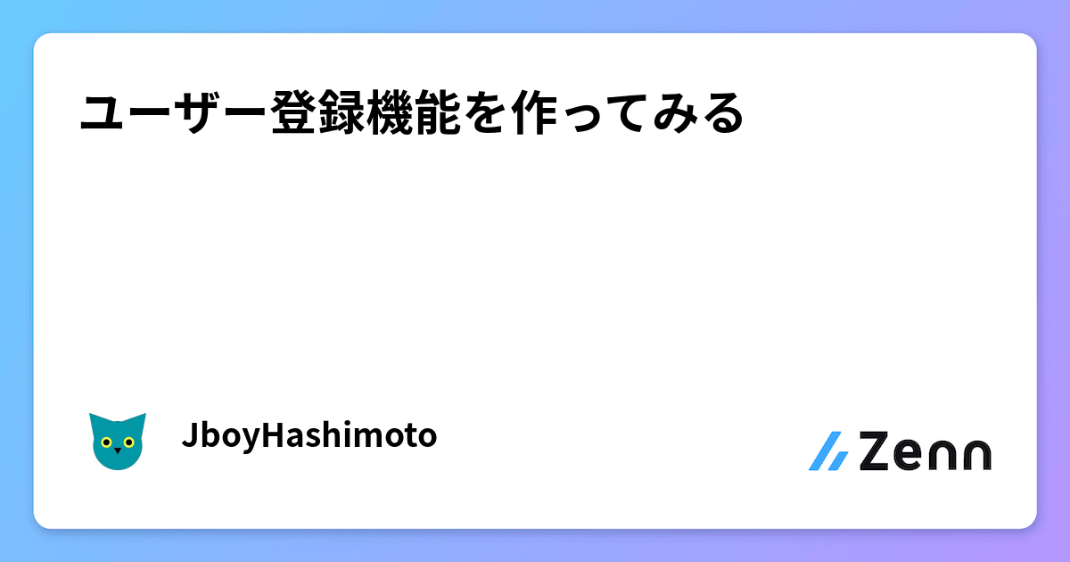 ogImage