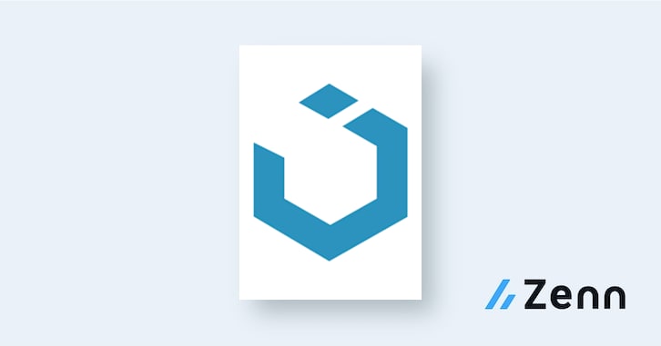 UIImage & UIImageViewで画像の表示|UIKit入門