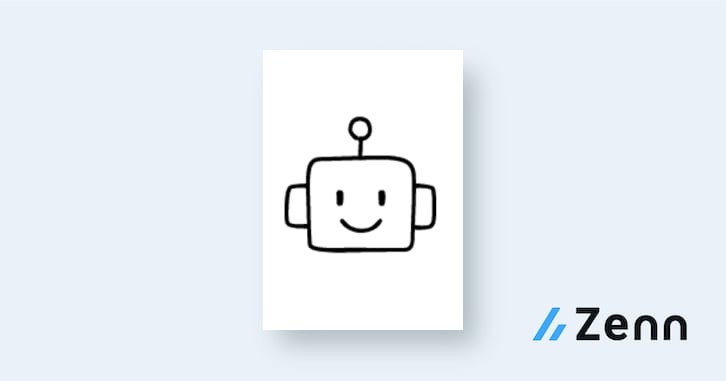 個人開発でプロダクトを1日で作って3日目に売上を立てた話