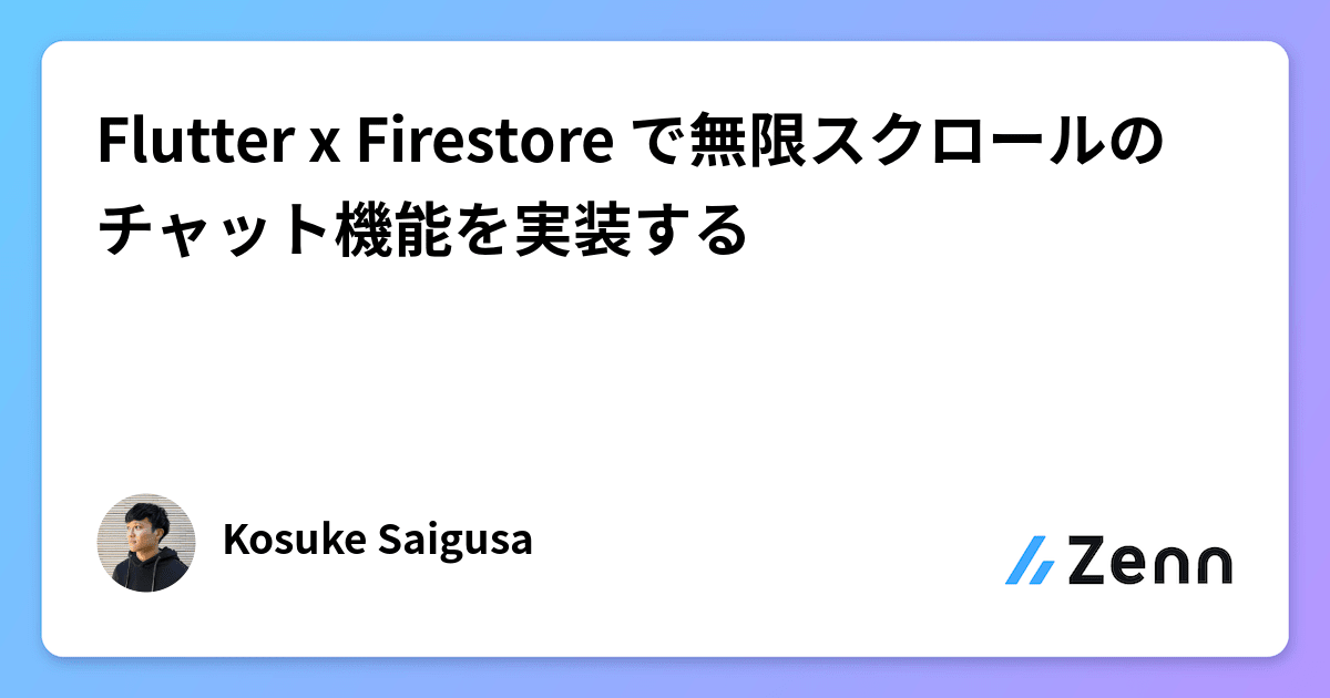 ogImage