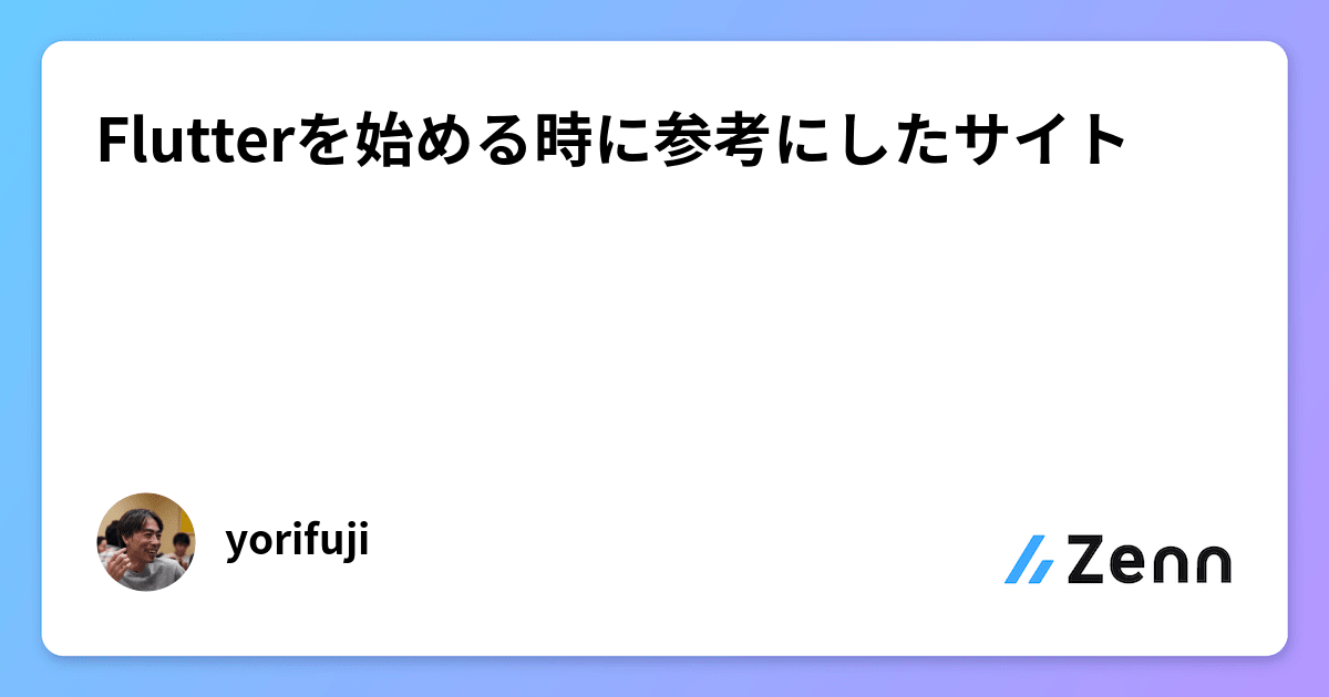 ogImage