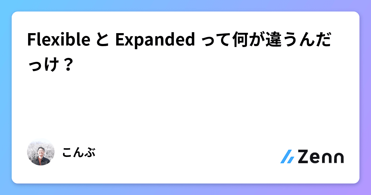ogImage