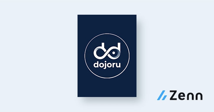 Claude Code × Geminiで挑む個人開発 〜AWS資格対策アプリ「Dojoru」開発記〜