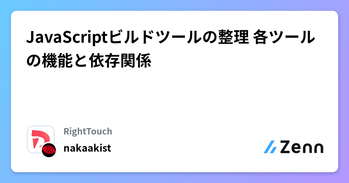 Site image of the bookmark