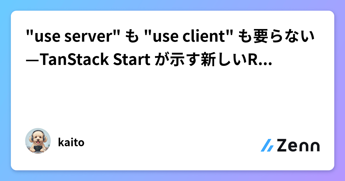 image_0001.png
