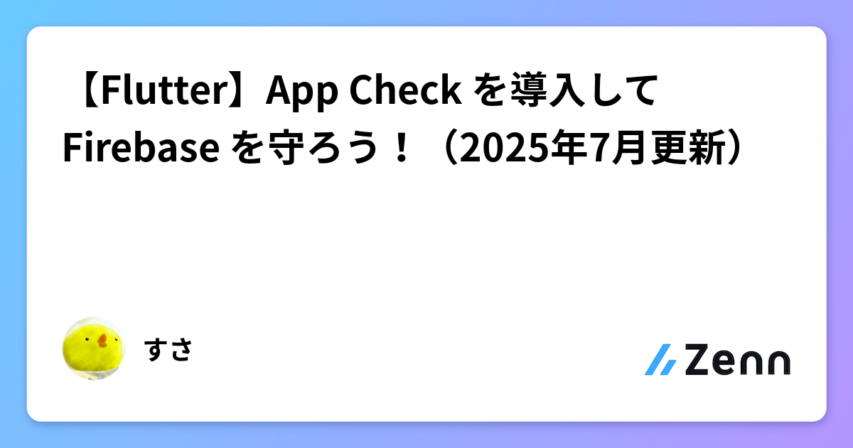 ogImage